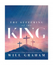 Pamphlet: Suffering Of The King