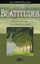 Pamphlet: The Beatitudes