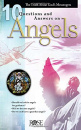 Pamphlet: 10 Questions and Answers on Angels: The Truth about God's Messengers