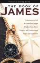 Pamphlet: The Book Of James