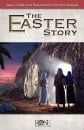 Pamphlet: The Easter Story