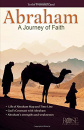 Pamphlet: Abraham: A Journey of Faith