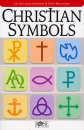 Pamphlet: Christian Symbols