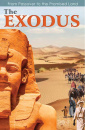 Pamphlet: The Exodus: From Passover to the Promised Land