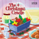 The Christmas Cradle Picture Book