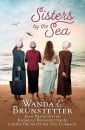 Sisters by the Sea (4-In-1)