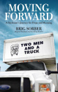 Moving Forward: A Stickman's Journey for Hope and Meaning