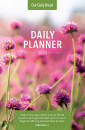 Our Daily Bread 2023 Daily Planner