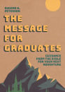 The Message for Graduates