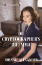 The Cryptographer’s Dilemma