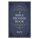 The Bible Promise Book (KJV)