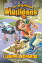 The Magnificent Mulligans: Leapin' Leopards
