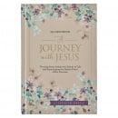 A Journey with Jesus 365 Devotions for Women