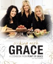 Cooking With Grace