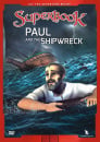 Paul & The Shipwreck