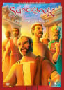  Superbook: Paul And Barnabas