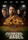 Running The Bases (DVD)