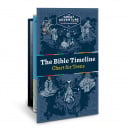 The Bible Timeline Chart for Teens
