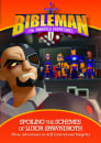Bibleman: Spoiling the Schemes of Luxor Spawndroth