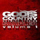 God's Country Sampler