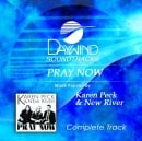 Pray Now (complete track)