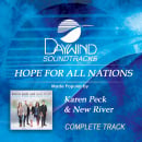 Hope For All Nations (Complete Track)