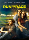 Run The Race (DVD)