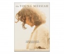 Young Messiah DVD