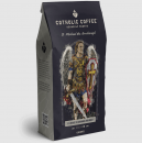 Catholic Coffee: Saint Michael Dark Roast (12oz)