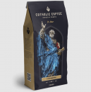 Catholic Coffee: Saint Peter Parish Roast (12oz)