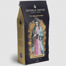 Catholic Coffee: Our Lady of Guadalupe Mexican Mocha (Whole Bean, 12oz)