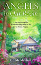 Angels in Our Room (Book)