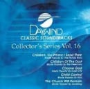 Daywind Collector's Series, Vol. 16