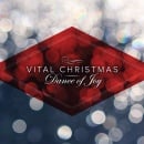 Dance Of Joy:Vital Christmas