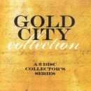 Gold City Collection 3CD (Box Set)