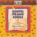 Gospel Praise Songs