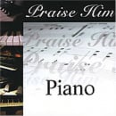 Praise Him: Piano