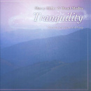 Tranquility: Serenity on Piano & Harp