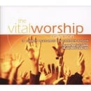 The Vital Worship Collection (Accompaniment Track)