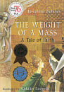 The Weight of a Mass (Hardcover)