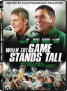 When The Game Stands Tall (DVD)