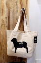 Tote: Worthy Is The Lamb