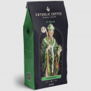 Catholic Coffee: Saint Patrick's Irish Cream (Ground, 12oz)