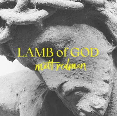 Lamb Of God LP