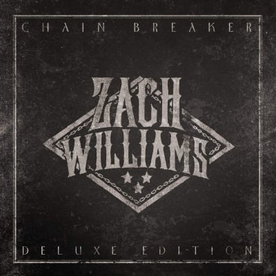 Chain Breaker (Deluxe)
