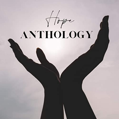 Hope Anthology