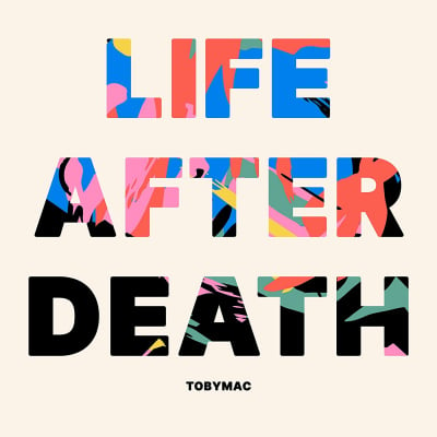 Life After Death LP