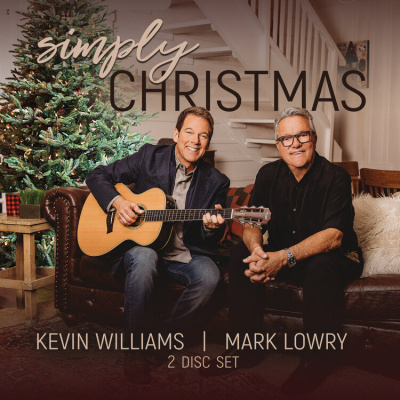 Simply Christmas (2 CD)