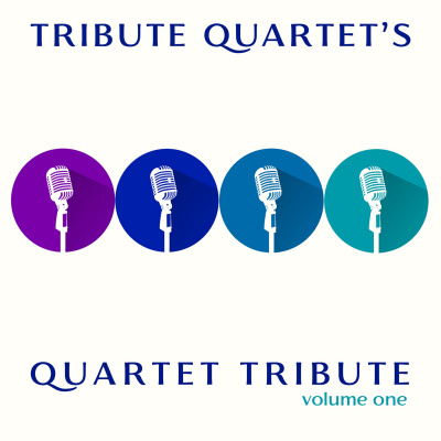 Quartet Tribute