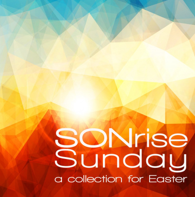 SONrise Sunday